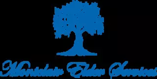 Montclair Elder Services