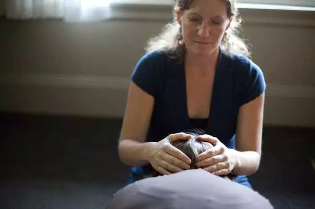 Awaken Chiropractic