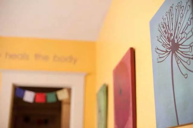 Awaken Chiropractic