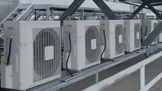 Lake Merritt Air Duct Cleaners