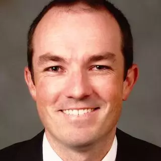 Devin Coyle Law