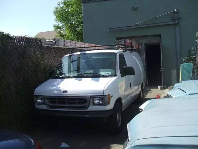 Alliance Electric