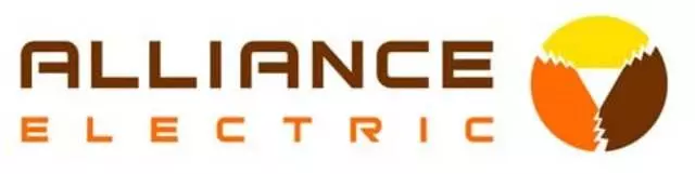Alliance Electric