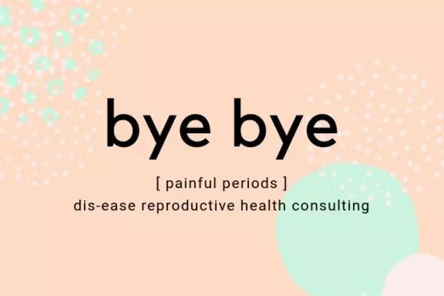 Rosewood Reproductive Health Consultation