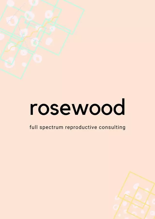 Rosewood Reproductive Health Consultation