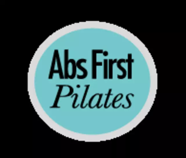 AbsFirst Pilates