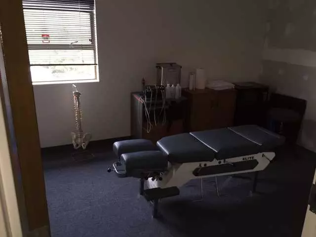 Affordable Physicals and Drug Screening