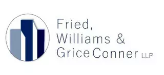 Fried & Williams