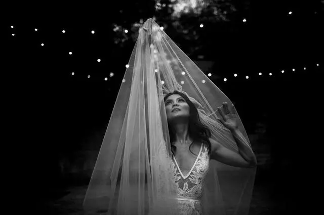 Abi Q photography