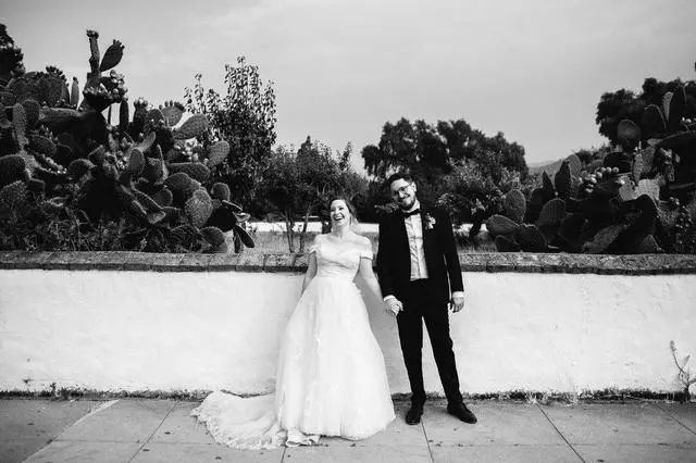 Abi Q photography