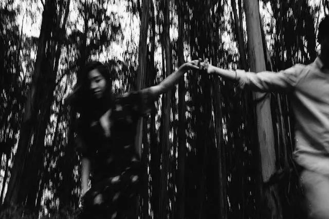 Abi Q photography