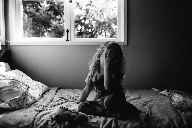 Abi Q photography