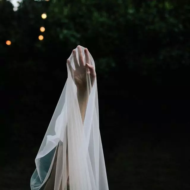 Abi Q photography