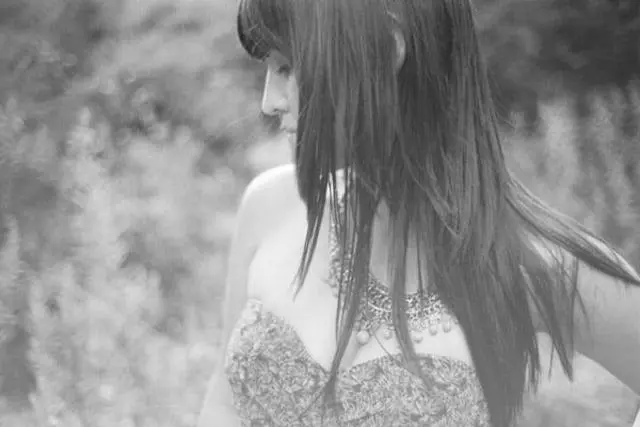 Abi Q photography