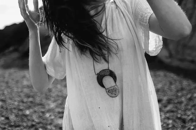 Abi Q photography