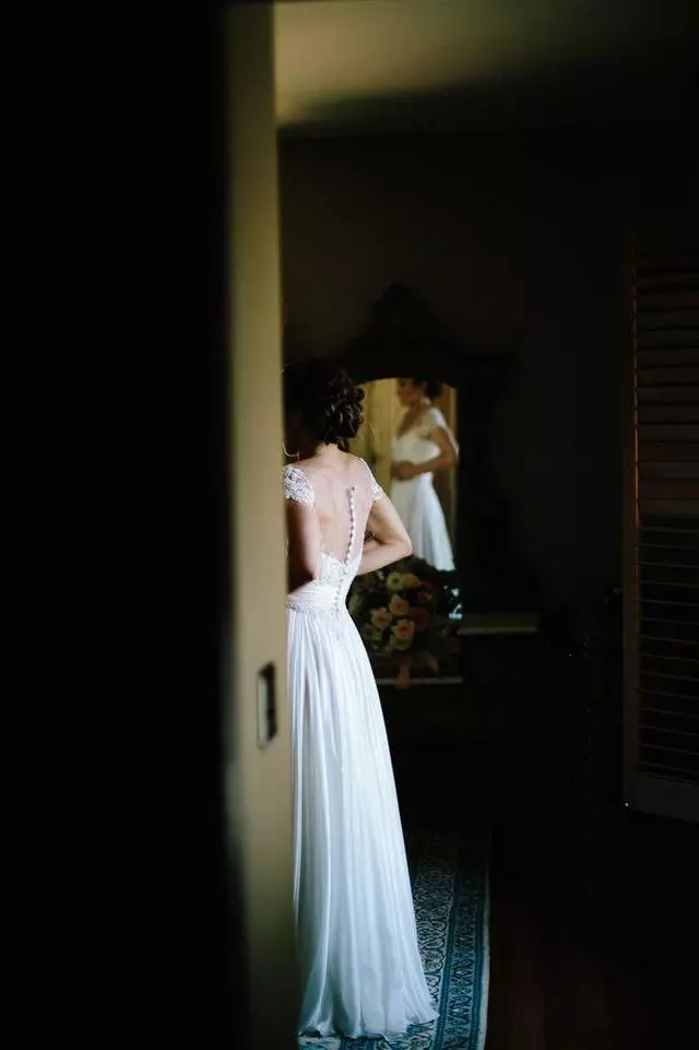 Abi Q photography