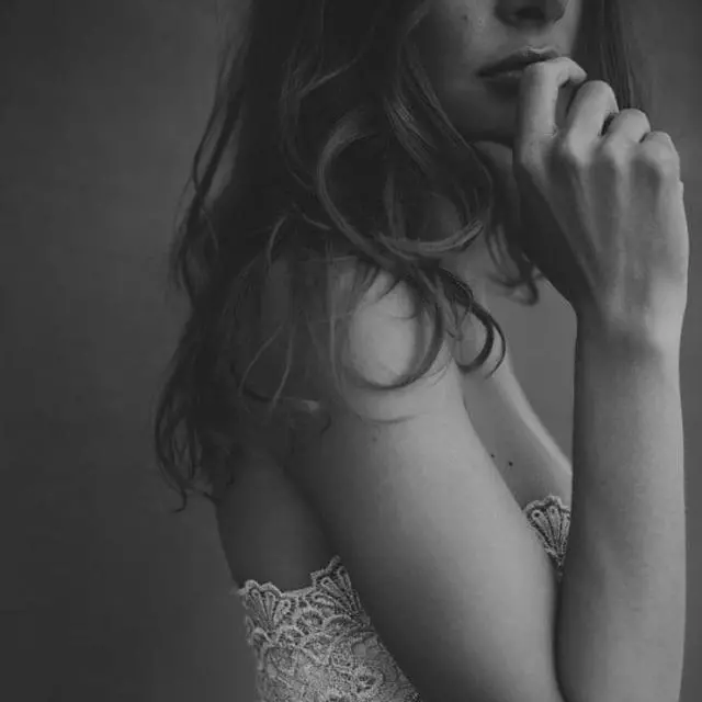 Abi Q photography