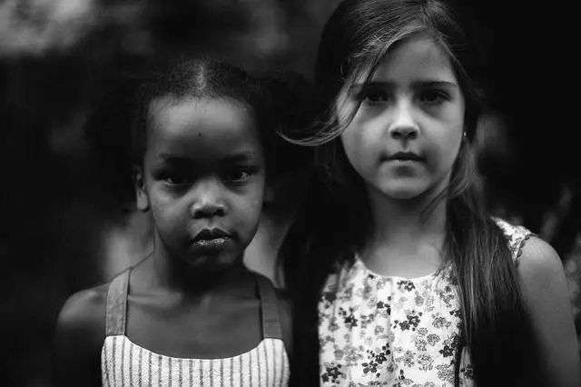 Abi Q photography