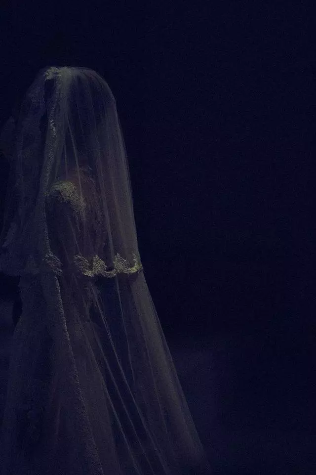 Abi Q photography