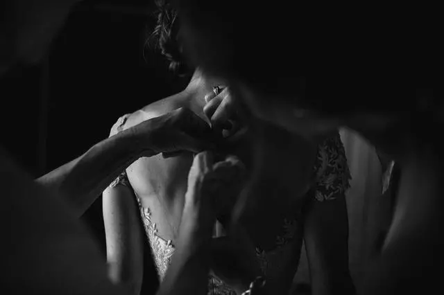 Abi Q photography