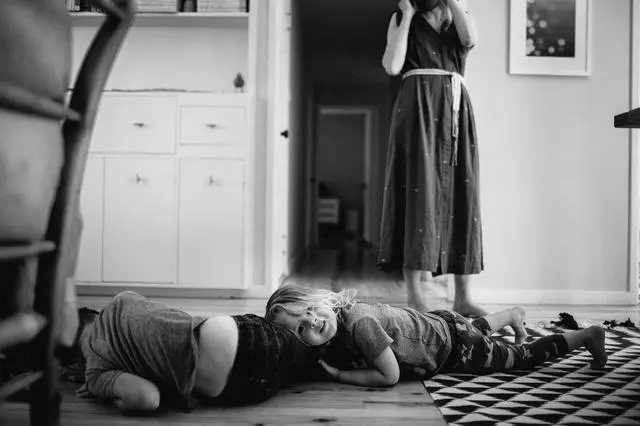 Abi Q photography