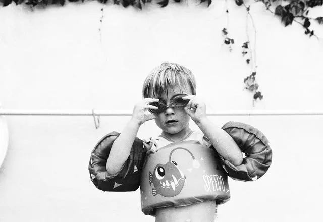 Abi Q photography