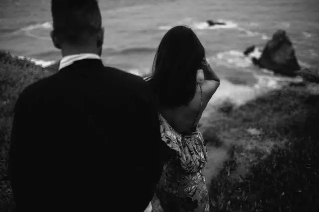 Abi Q photography