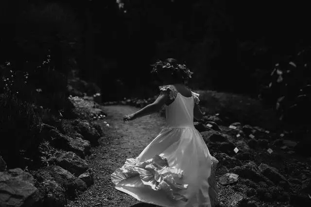 Abi Q photography