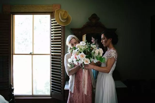Abi Q photography