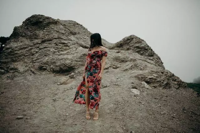Abi Q photography