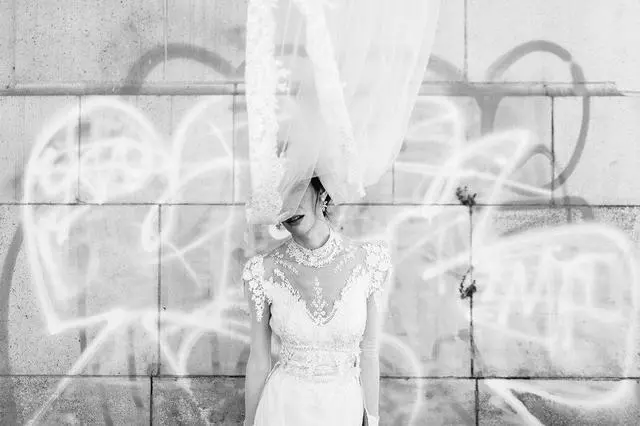 Abi Q photography