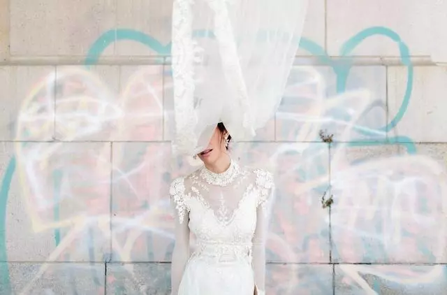 Abi Q photography