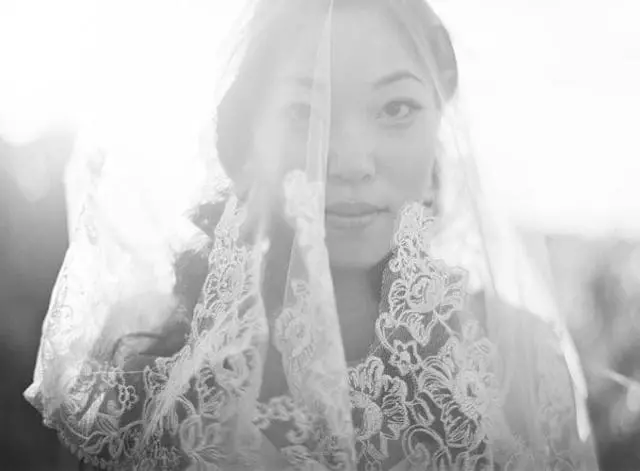 Abi Q photography