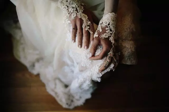Abi Q photography