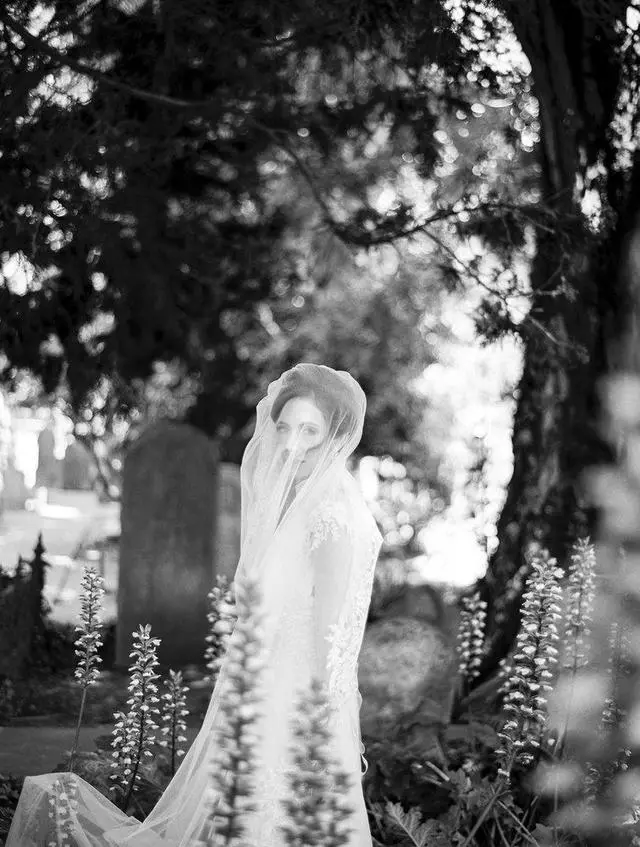 Abi Q photography
