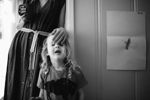 Abi Q photography