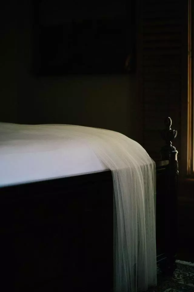 Abi Q photography