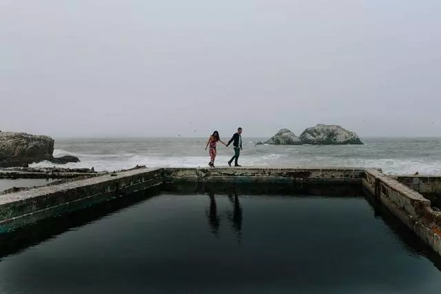Abi Q photography
