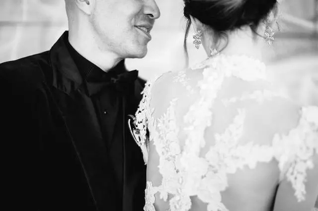 Abi Q photography