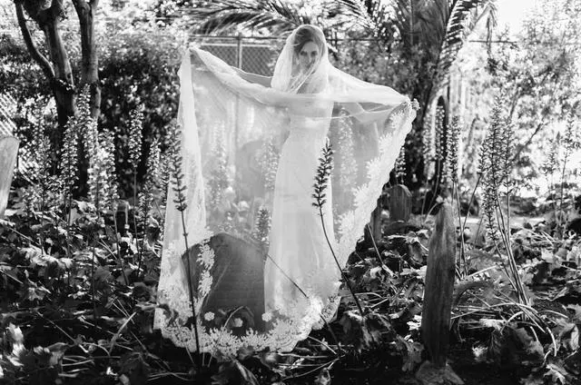 Abi Q photography