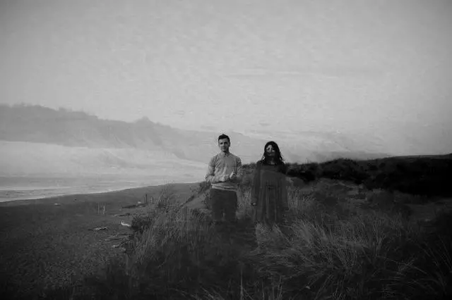 Abi Q photography