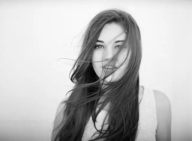 Abi Q photography