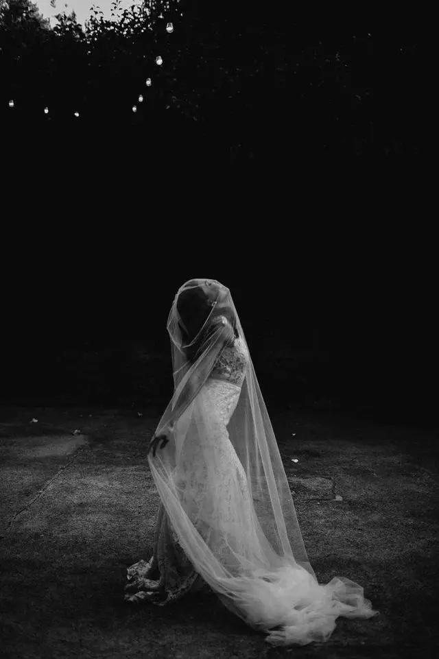 Abi Q photography