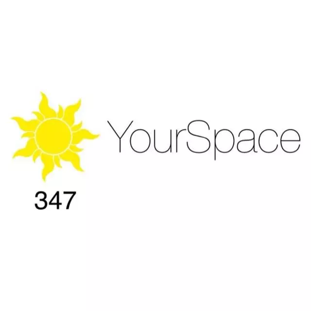 347 YourSpace