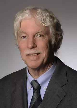 Robert Baizer, Immigration Lawyer