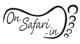 On Safari - In