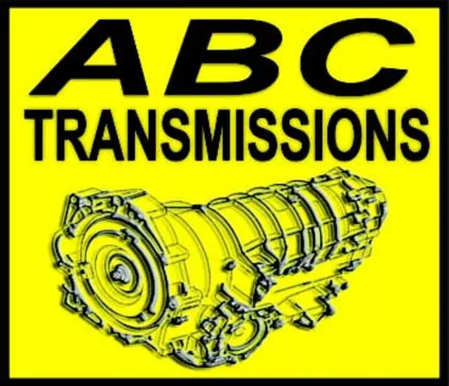 ABC Transmission