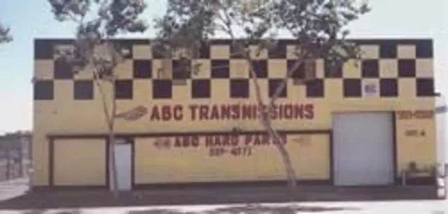 ABC Transmission