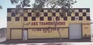 ABC Transmission