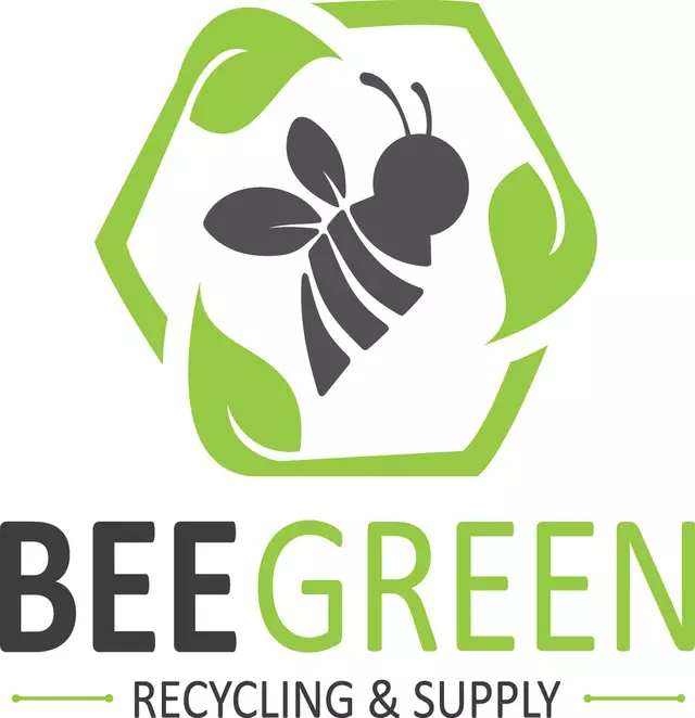 Bee Green Recycling & Supply